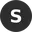 Seedream 5 Lite