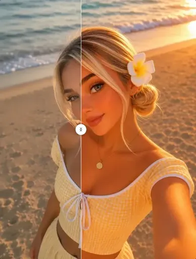 Фото в стиле Disney