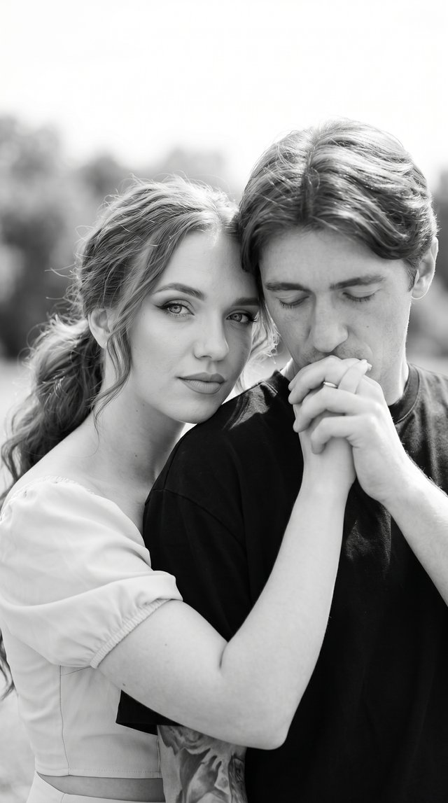 Love Story