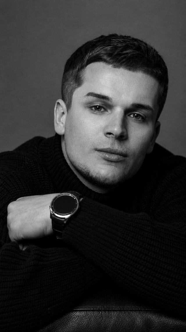 Личный бренд и аватар